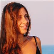 Studentessa universitaria diplomata al liceo classico offre aiuto compiti/ripetizioni per studenti di elementari, medie e superiori